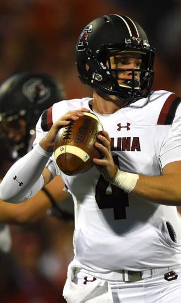 SEC Football Struggling in Bowls Early: Dec. 29 Preview and Picks
